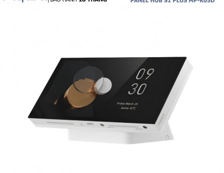 aqara-Panel-Hub-S1-Plus-Desktop-Version
